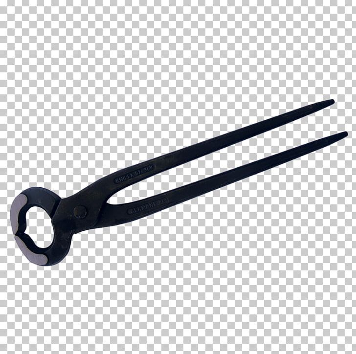 Diagonal Pliers PNG, Clipart, Calculate, Diagonal, Diagonal Pliers, Dremel, Hardware Free PNG Download