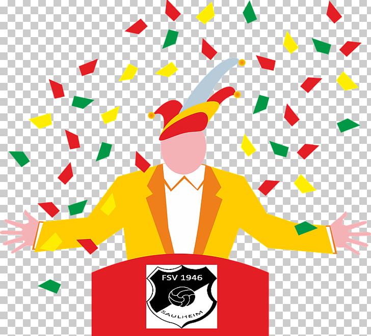 Die Lachende Kölnarena Köln Rhein-Taxi Datenfunkzentrale 212121 GmbH Cologne Carnival Lanxess Arena PNG, Clipart, 2017, 2018, 2019, Area, Art Free PNG Download