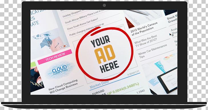 Digital Marketing Display Advertising Online Advertising PNG, Clipart, Advertising, Behavioral Retargeting, Brand, Communication, Digital Marketing Free PNG Download