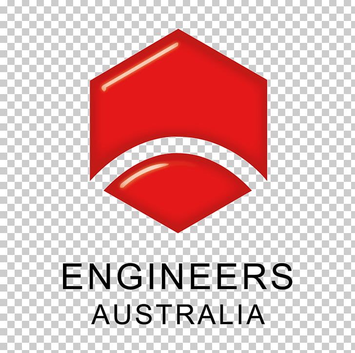 Engineers Australia Mechanical Engineering PNG, Clipart, Angle, Area, Australia, Bachelor Of Engineering, Civil Engineering Free PNG Download