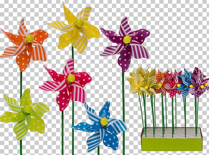 Floral Design Cut Flowers Petal PNG, Clipart, Cut Flowers, Flora, Floral Design, Floristry, Flower Free PNG Download