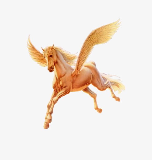 Flying Horse PNG, Clipart, Animal, Dream, Flying Clipart, Flying Clipart, God Free PNG Download