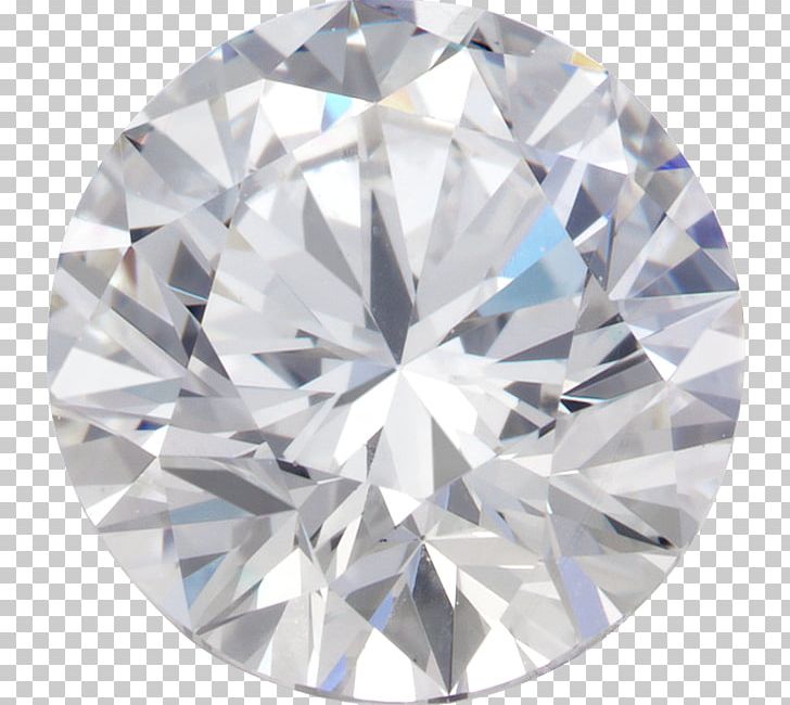 Gemological Institute Of America Diamond Cut Carat Engagement Ring PNG, Clipart, Brilliant, Carat, Charms Pendants, Crystal, Diamond Free PNG Download