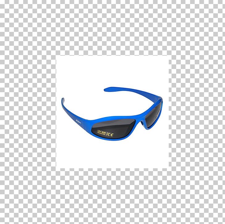 Goggles Sunglasses Priceminister PNG, Clipart, Aqua, Azure, Blue, Child, Clothing Accessories Free PNG Download