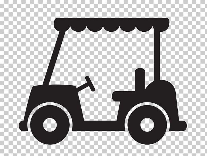 Golf Club Golf Cart Icon PNG, Clipart, Background Black, Ball, Black And White, Black Background, Black Board Free PNG Download