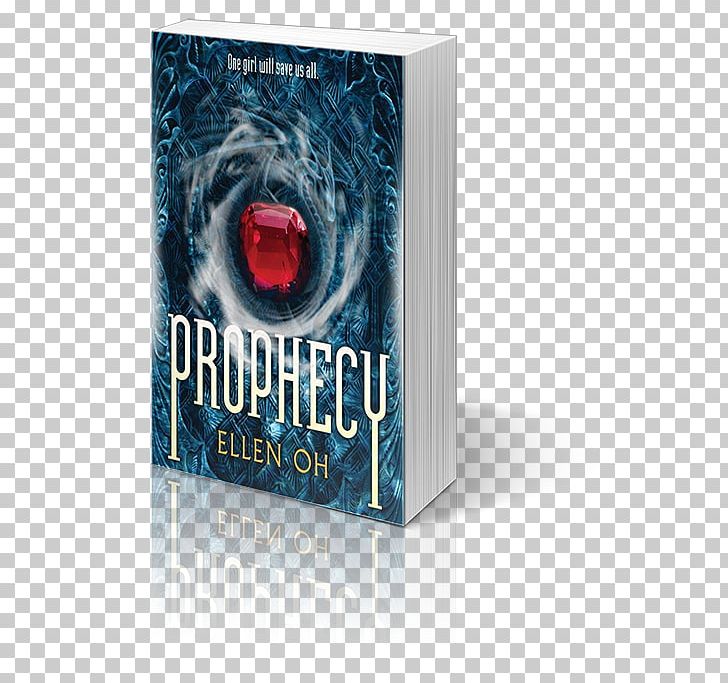 Hardcover Book Dragon King Chronicles Brand Product PNG, Clipart, Book, Brand, Hardcover, Objects, Prophecy Free PNG Download