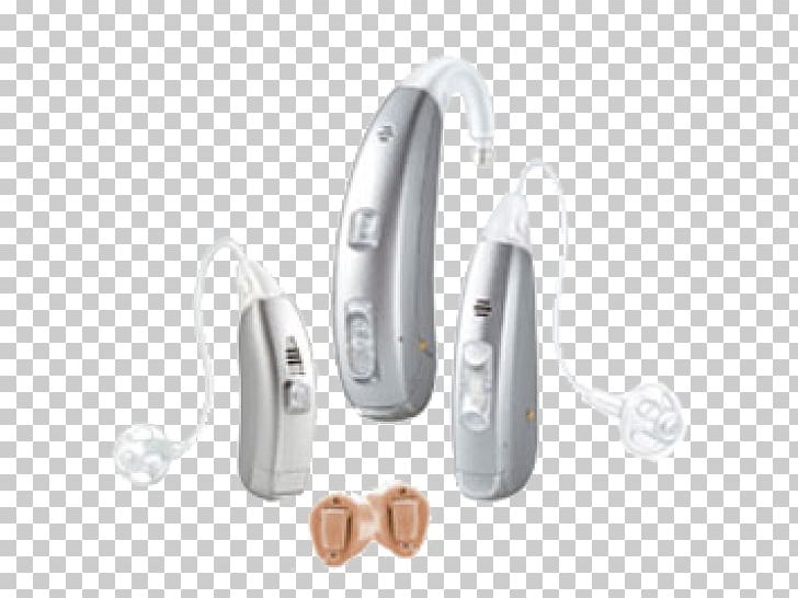 Hearing Aid Headphones Auditory Event PNG, Clipart, Audio, Audio Equipment, Audiologist, Audiology, Auditory Event Free PNG Download