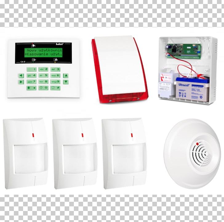 House Apartment Security Alarms & Systems Motion Sensors Alarm Device PNG, Clipart, 20180228, Alarm, Alarm Device, Apartment, Door Free PNG Download