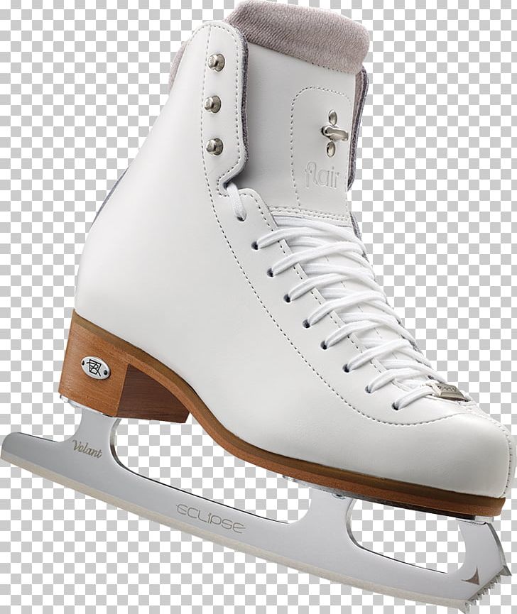 Ice Skates Figure Skating Figure Skate Ice Skating Riedell Shoes Inc PNG, Clipart, Boot, Figure Skate, Figure Skating, Figure Skating Jumps, Ice Free PNG Download