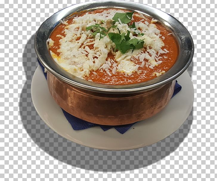 Indian Cuisine Korma Nepalese Cuisine Food PNG, Clipart, Black Pepper, Chicken Meat, Cookware And Bakeware, Coriander, Cuisine Free PNG Download