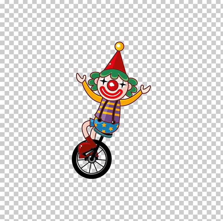 Joker Clown Circus PNG, Clipart, Art, Baby Toys, Body Jewelry, Cartoon, Christmas Decoration Free PNG Download