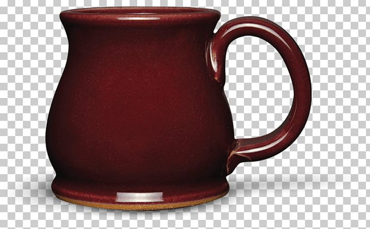 Jug Ceramic Mug Coffee Cup Pottery PNG, Clipart, Ceramic, Coffee Cup, Cup, Dinnerware Set, Drinkware Free PNG Download