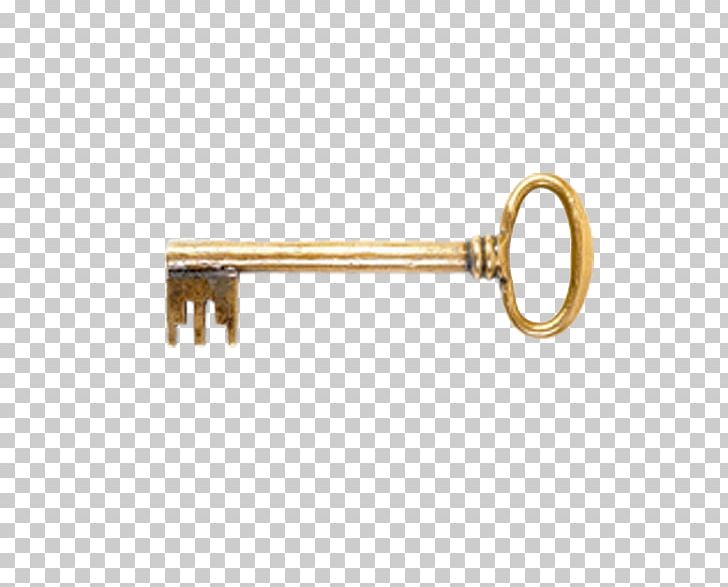 Key Google S Lock PNG, Clipart, Body Jewelry, Brass, Car Key, Car Keys, Download Free PNG Download
