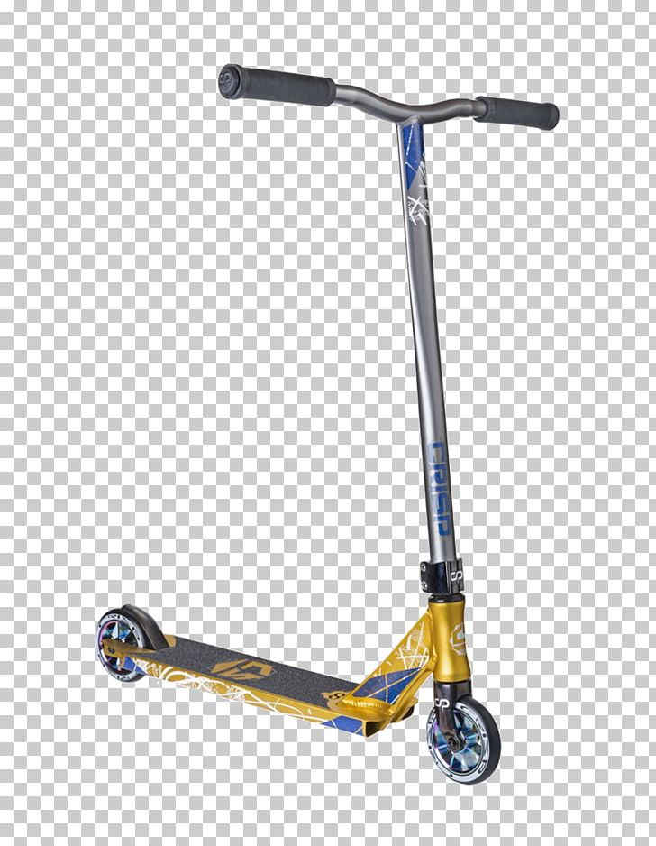 Kick Scooter Freestyle Scootering Stuntscooter Motorcycle PNG, Clipart, 2017 Mini Cooper, Bic, Bicycle Accessory, Bicycle Frame, Bicycle Handlebars Free PNG Download
