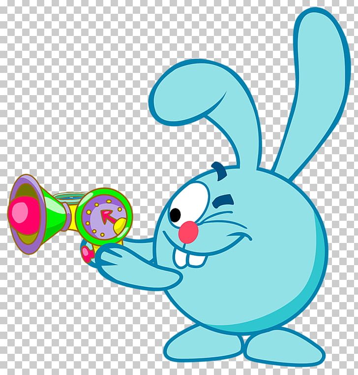 Krosh Losyash Smeshariki Barash Njusha PNG, Clipart, Animated Film, Artwork, Barash, Beak, Easter Bunny Free PNG Download