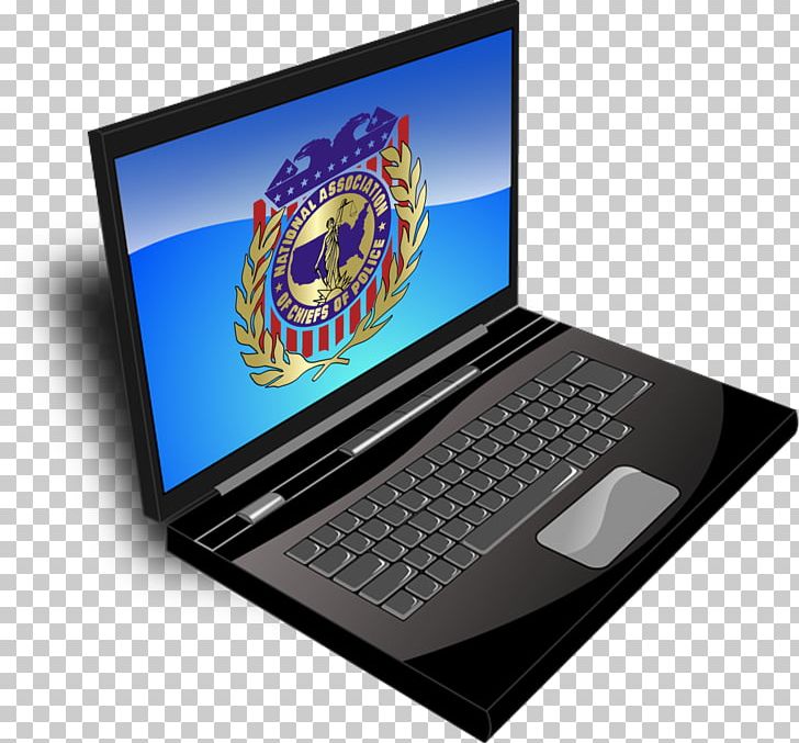 Laptop MacBook Pro Computer PNG, Clipart, Computer, Computer Accessory, Computer Icons, Computer Monitors, Desktop Wallpaper Free PNG Download