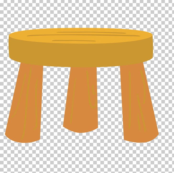 Line Angle PNG, Clipart, Angle, Art, Episode 234, Feces, Furniture Free PNG Download