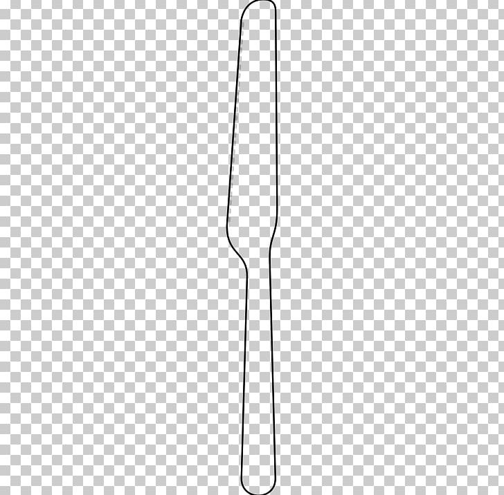 Line Angle PNG, Clipart, Angle, Art, Butter, Knife, Knife Clipart Free PNG Download