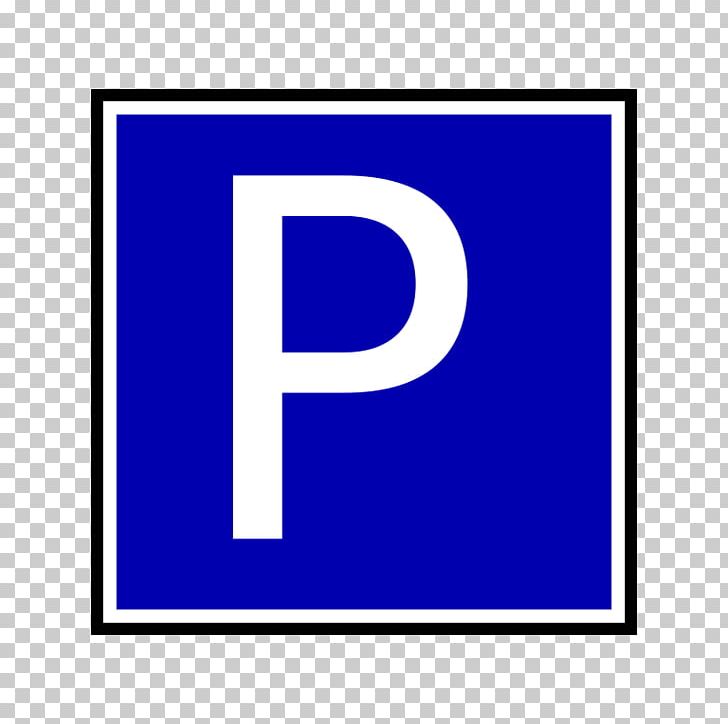Logo Brand Parking Point PNG, Clipart, Angle, Area, Blue, Brand, Electric Blue Free PNG Download