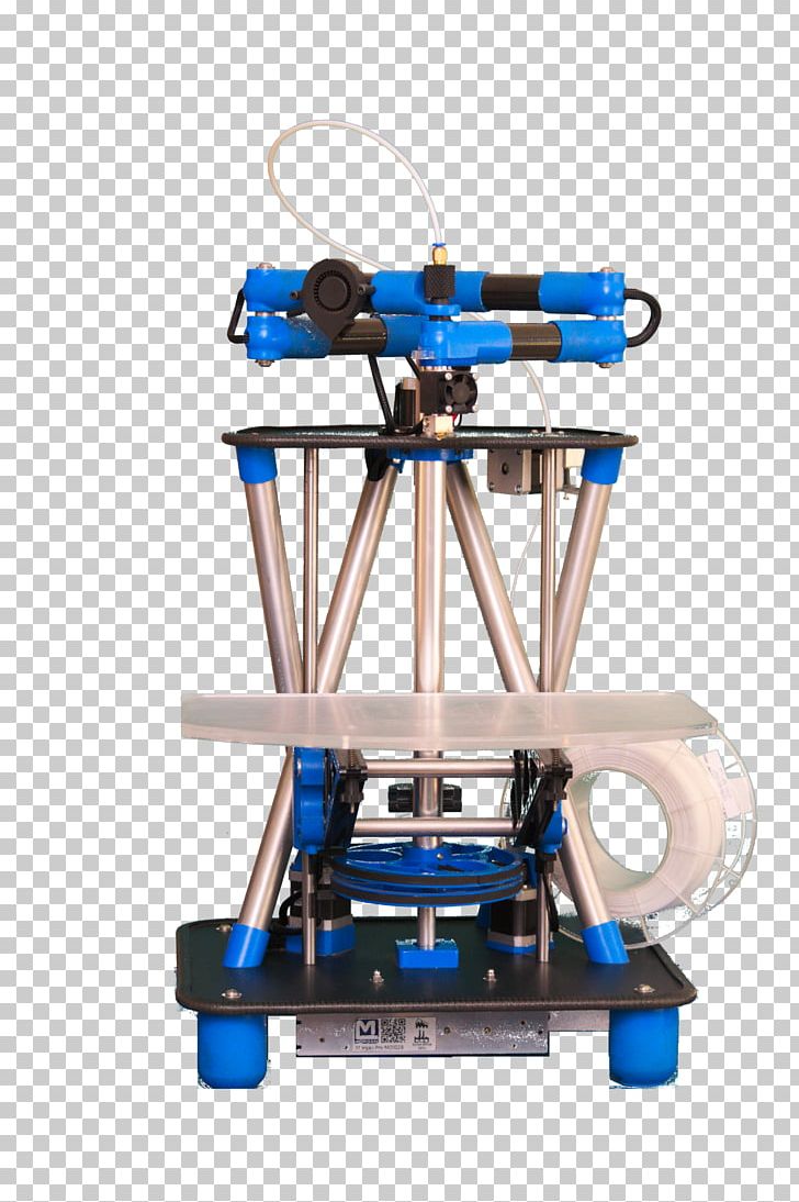 Machine RepRap Morgan 3D Printing RepRap Project M-code PNG, Clipart, 3d Printing, Computer Numerical Control, Machine, Mcode, Others Free PNG Download