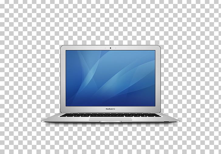 Monitor Electronic Device Laptop Multimedia PNG, Clipart, Apple, Brand, Computer, Computer Icons, Computer Monitor Accessory Free PNG Download