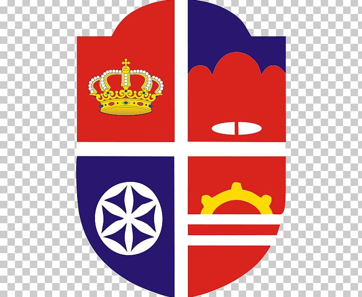 Mrkonjić Grad Municipality Smederevo Občina City Coat Of Arms PNG, Clipart, City, Coat Of Arms, Fashion Accessory, Grad, Grb Free PNG Download