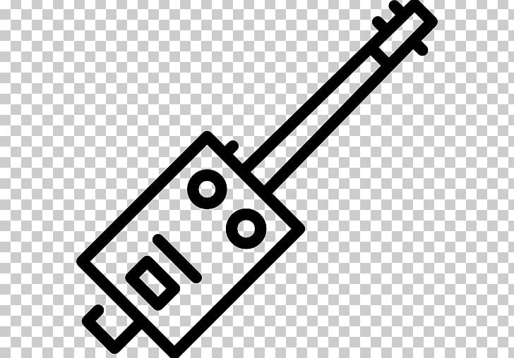 Musical Instruments Drawing Computer Icons PNG, Clipart, Angle, Area, Bar, Black And White, Brand Free PNG Download