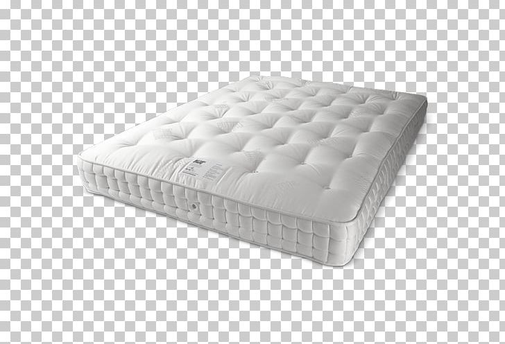 Orthopedic Mattress Bed PNG, Clipart, Angle, Background, Bed Frame, Bedroom, Black White Free PNG Download
