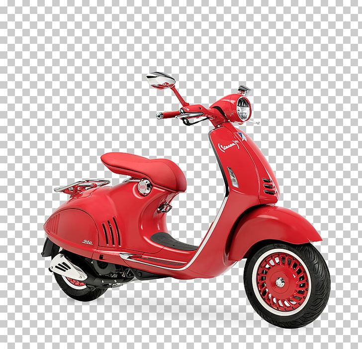 Piaggio Scooter Vespa 946 EICMA PNG, Clipart, Aids, Larson Power Boatssports Northwest, Moto Guzzi, Motorcycle, Motorcycle Accessories Free PNG Download