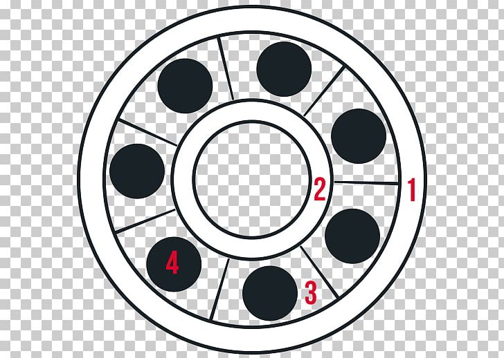 Pie Chart Diagram Template Circle PNG, Clipart, Area, Black And White, Chart, Circle, Diagram Free PNG Download