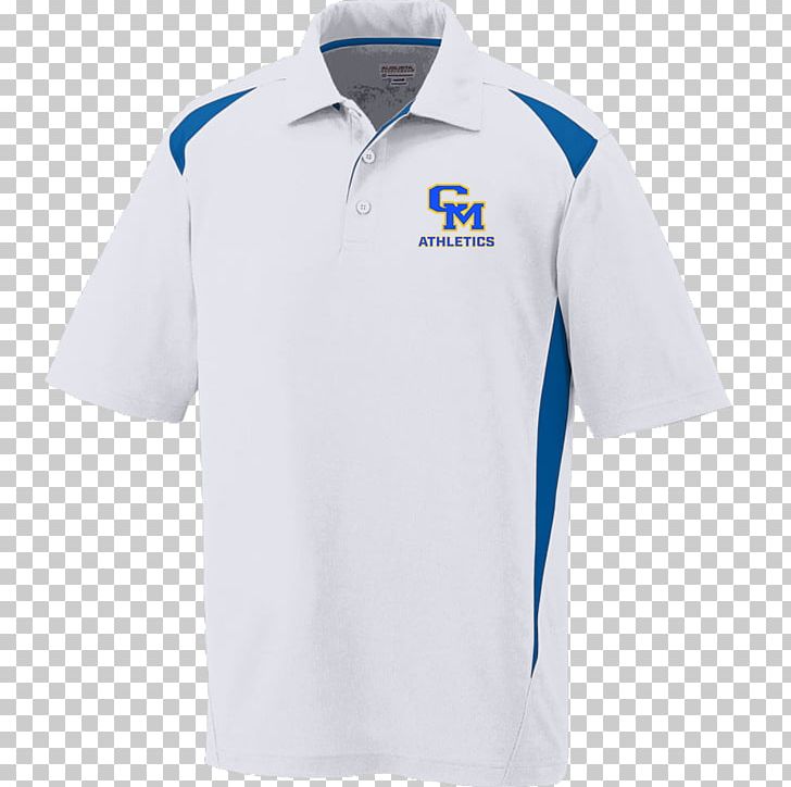 Polo Shirt T-shirt Clothing Sleeve PNG, Clipart, Active Shirt, Angle, Augusta, Blue, Bowling Shirt Free PNG Download