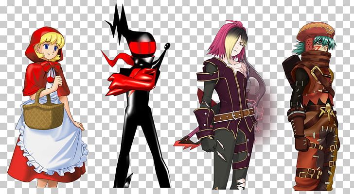Project X Zone 2 Tales Of Vesperia Resonance Of Fate Video Game PNG, Clipart, Action Figure, Bandai Namco Entertainment, Character, Costume, Famitsu Free PNG Download