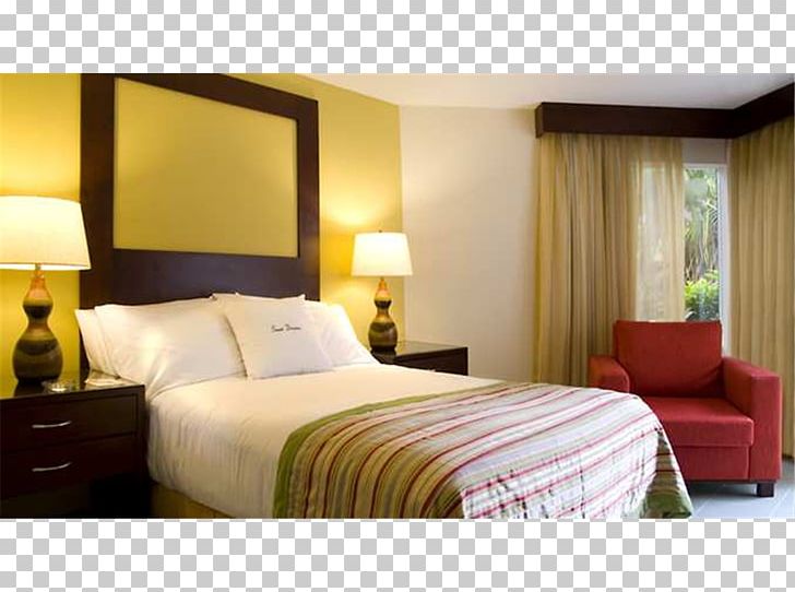 Puntarenas Suite Hotel DoubleTree Resort By Hilton Central Pacific PNG, Clipart, Allinclusive Resort, Beach, Bed Frame, Bedroom, Ceiling Free PNG Download