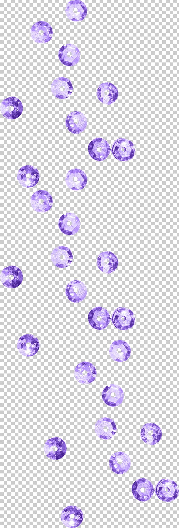 Purple Crystal Button PNG, Clipart, Amethyst, Area, Button, Buttons, Circle Free PNG Download