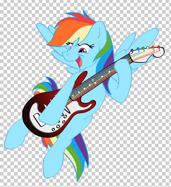 Rainbow Dash Rarity Applejack Pony Scootaloo PNG, Clipart,  Free PNG Download