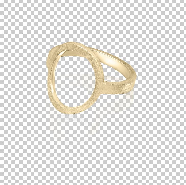 Ring Garber.dk Gold Body Jewellery PNG, Clipart, Body Jewellery, Body Jewelry, Circle, Danish Krone, Denmark Free PNG Download