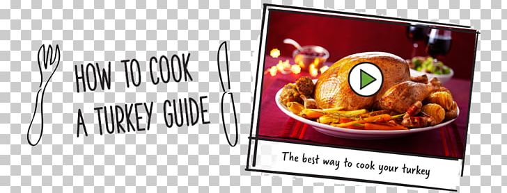 Roast Chicken Roast Beef Cuisine Cooking Roasting PNG, Clipart, Bean, Beef, Buttermilk, Chicken As Food, Cooking Free PNG Download