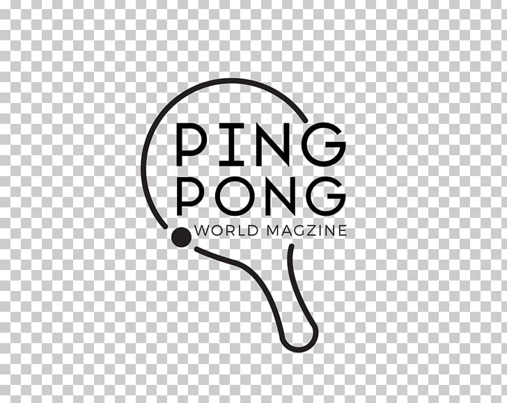 Saving Rachel Ping Pong Table Donovan Creed Series Killerspin PNG, Clipart, Area, Black, Black And White, Book, Book Cover Free PNG Download