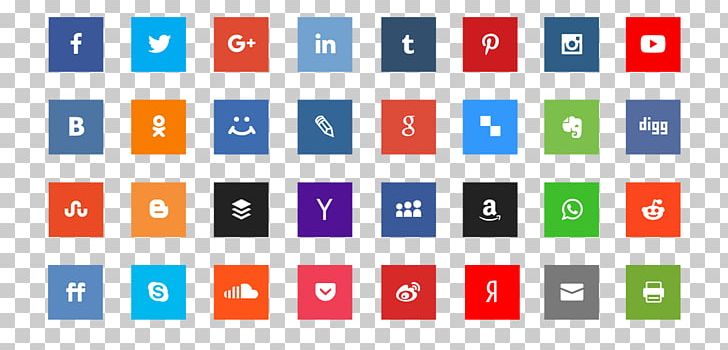 Social Media Computer Icons Icon Design Material Design Social Network PNG, Clipart, Area, Blog, Brand, Computer Icon, Computer Icons Free PNG Download