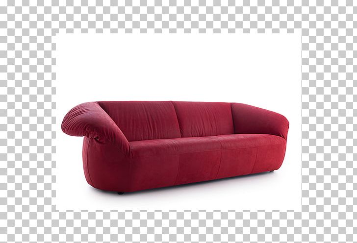 Sofa Bed Couch Chaise Longue Comfort PNG, Clipart, Angle, Art, Bed, Chaise Longue, Comfort Free PNG Download