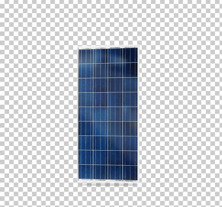 Solar Panels Solar Energy Solar Power Photovoltaics PNG, Clipart, Angle, Business, Cobalt Blue, Energy, Light Free PNG Download