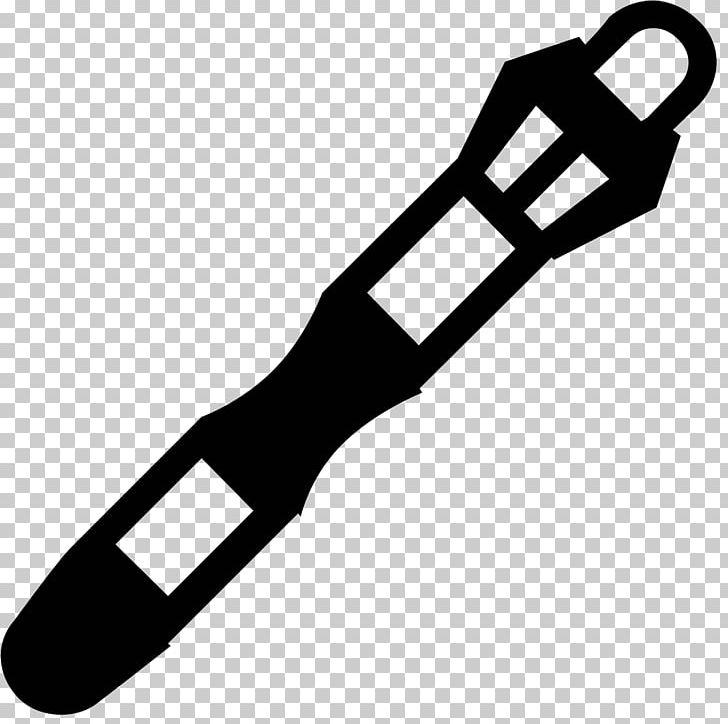 Sonic Screwdriver Ninth Doctor Eleventh Doctor PNG, Clipart, Computer Icons, Doctor, Doctor Who, Download, Eleventh Doctor Free PNG Download