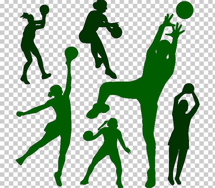 Sporting Goods PNG, Clipart, Area, Ball, Ball Game, Basketball, Desktop Wallpaper Free PNG Download