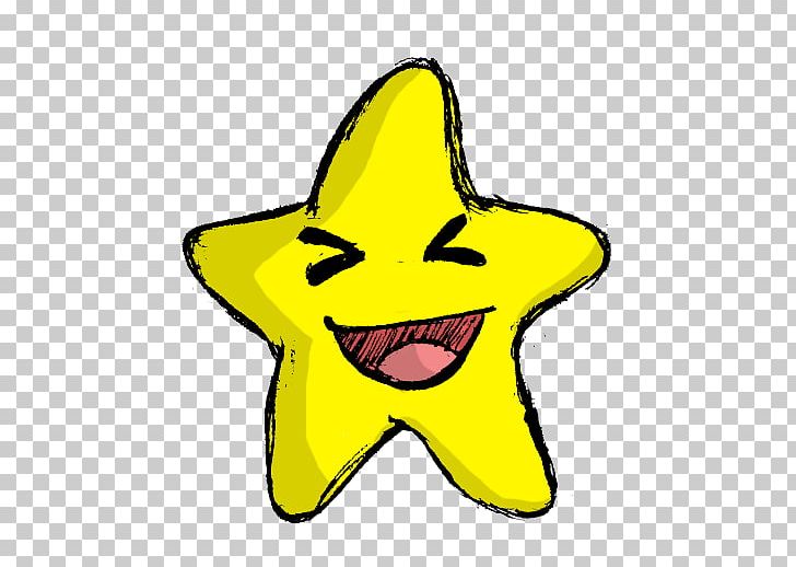 Star Drawing Helium PNG, Clipart, Angle, Art, Computer, Cube, Cute ...