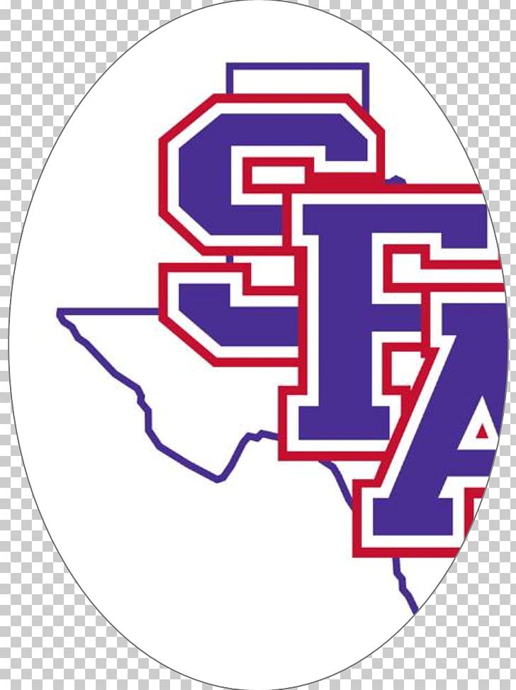 Stephen F. Austin State University Stephen F. Austin Lumberjacks Football Stephen F. Austin Lumberjacks Men's Basketball Nicholls State University PNG, Clipart,  Free PNG Download