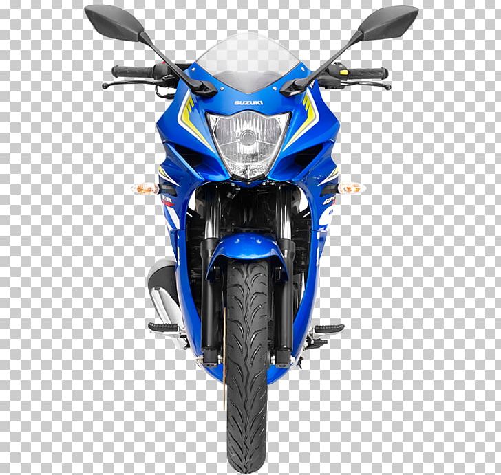 Suzuki Gixxer SF Auto Expo Fuel Injection PNG, Clipart, Auto Expo, Automotive Exhaust, Automotive Exterior, Car, Electric Blue Free PNG Download