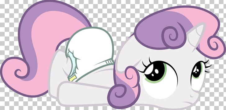 Sweetie Belle Rarity Rainbow Dash Horse Derpy Hooves PNG, Clipart, Animals, Apple Bloom, Belle, Cartoon, Derpy Hooves Free PNG Download