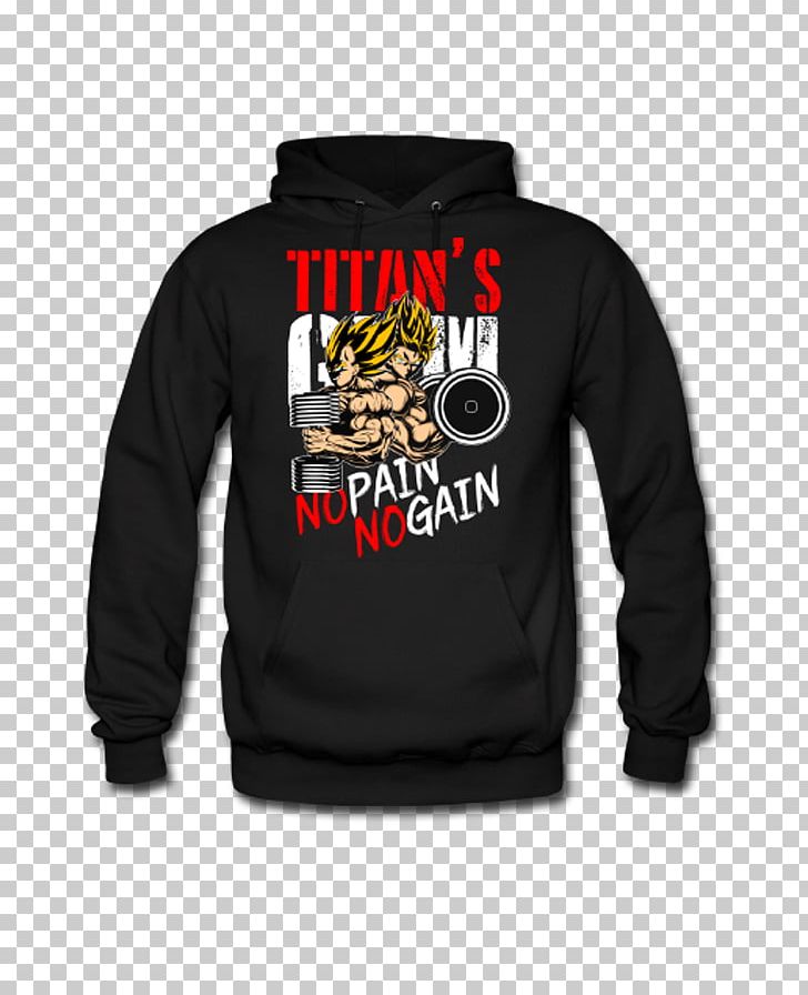 T-shirt Hoodie Spreadshirt Clothing Designer PNG, Clipart, Brand, Clothing, Clothing Accessories, Communism, Designer Free PNG Download