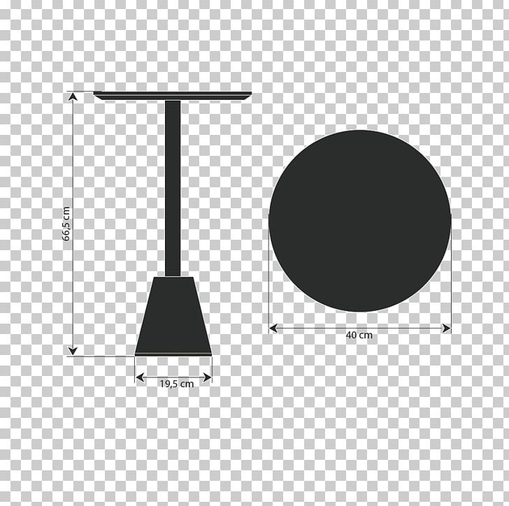 Table Furniture Wood PNG, Clipart, Angle, Area, Black, Black M, Circle Free PNG Download