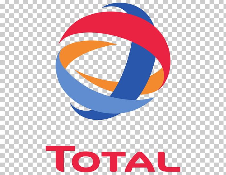 Total S.A. Petroleum Logo BP PNG, Clipart, Area, Artwork, Big Oil ...